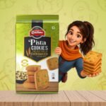 RIDDHIMA FOODS -What Separates the Best Cookie Manufacturers From the Rest