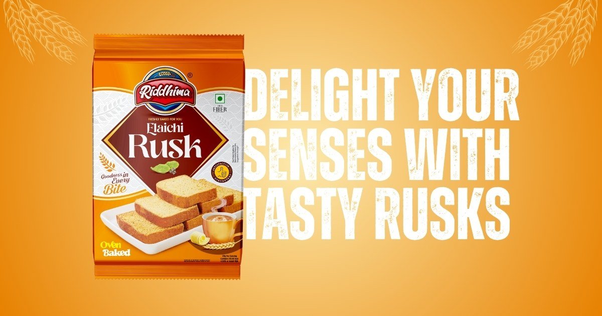 Riddhima Foods - RIDDHIMA FOODS Riddhima Foods