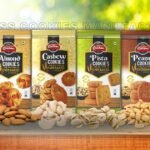 RIDDHIMA FOODS -How Schools and Offices Across Can Benefit From Bulk Cookies and Biscuits in Aligarh Sourcing