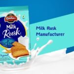 RIDDHIMA -A Practical Checklist for Evaluating Rusk Brands Beyond Marketing Claims