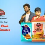 RIDDHIMA FOODS - TOP REASONS TO CHOOSE BEST AS YOUR TASTY RUSK MANUFACTURER