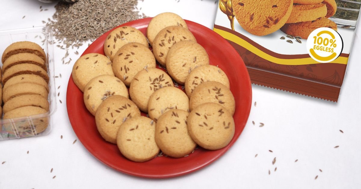 Riddhima Foods-Egg Who Riddhima Foods 100 Eggless Cookies Are All You Need - RIDDHIMA FOODS Riddhima Foods-Egg Who Riddhima Foods 100 Eggless Cookies Are All You Need