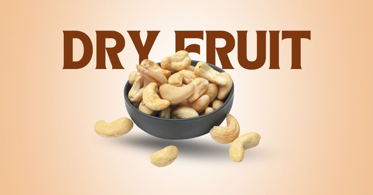 Riddhima Foods-Enjoy Every Occasion with Riddhima Foods Dry Fruit Cookies 1 - RIDDHIMA FOODS Riddhima Foods-Enjoy Every Occasion with Riddhima Foods Dry Fruit Cookies