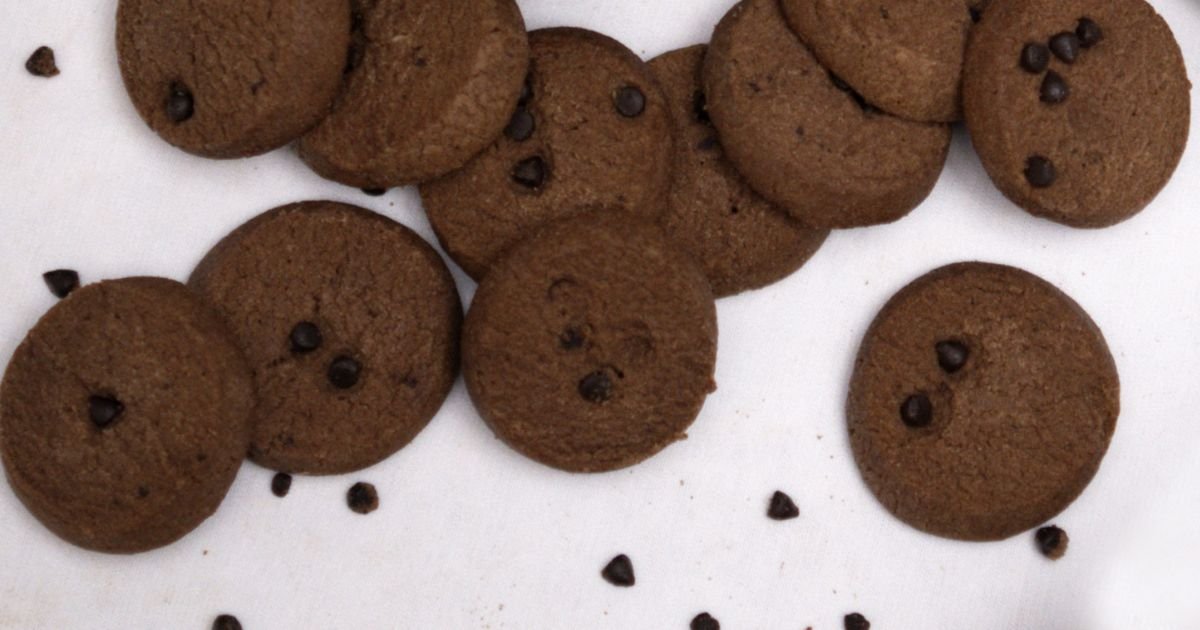 Riddhima Foods-Savor the Perfection of Riddhima Foods 100 Eggless Cookies-2 - RIDDHIMA FOODS Riddhima Foods-Savor the Perfection of Riddhima Foods 100 Eggless Cookies
