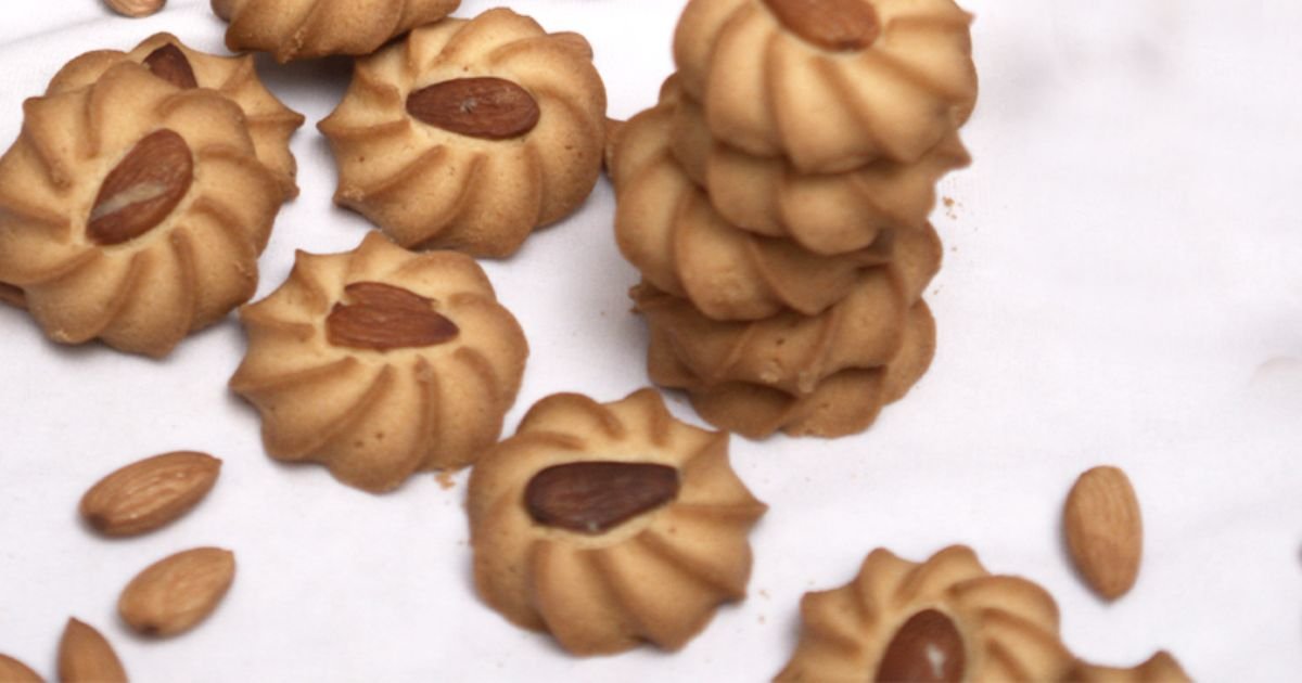 Riddhima Foods-Why Riddhima Foods 100 Eggless Cookies Are Loved by All-2 - RIDDHIMA FOODS Riddhima Foods-Why Riddhima Foods 100 Eggless Cookies Are Loved by All