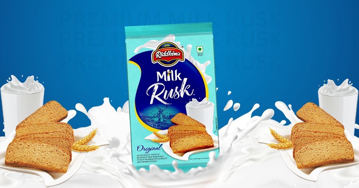 RIDDHIMA - Best Digital Marketing Agency for Your Business Growth