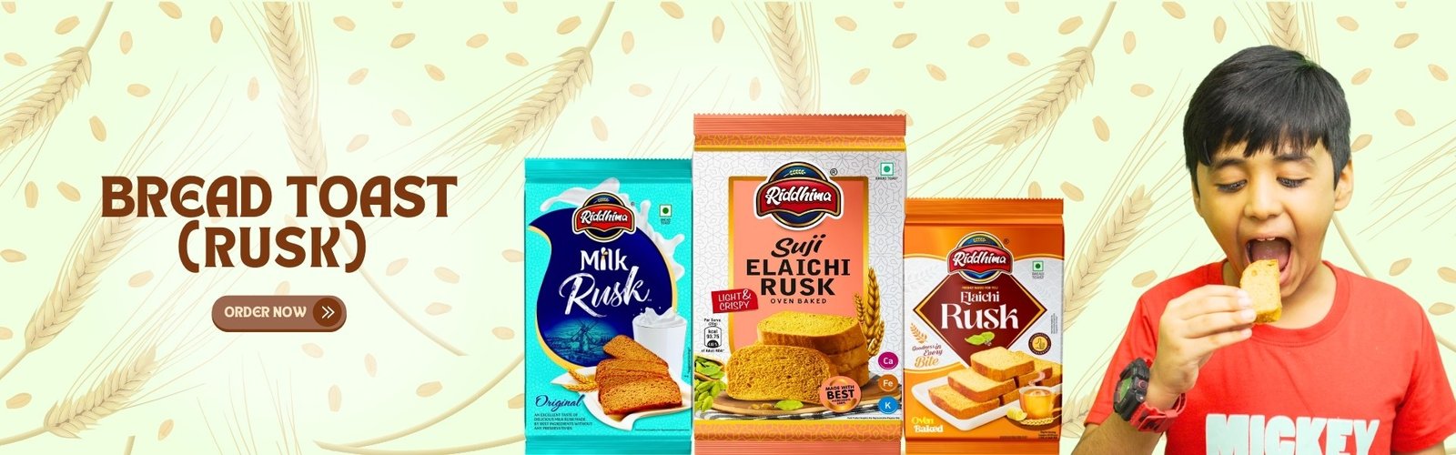 Riddhima-slider bg-bread toast
