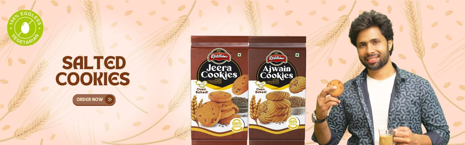Riddhima-slider bg-salted cookies