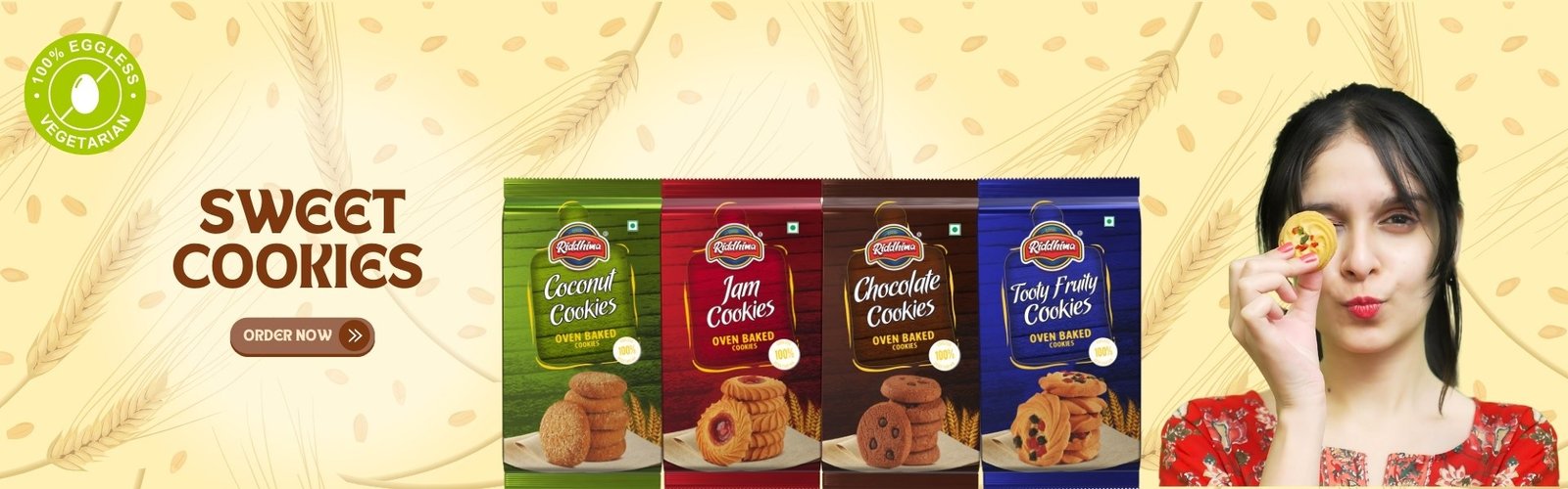 Riddhima-slider bg-sweet cookies