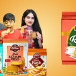 Riddhima Foods - What to Expect from a Quality Eggless Rusk Manufacturer in India