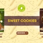 Cookies Manufacturer in Aligarh Supporting Growing Businesses