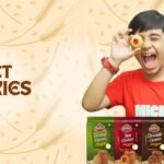 Sweet Cookies That Stay Soft Tasty and 100 Eggless