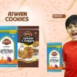 Cookies Manufacturer in Aligarh Known for Quality Output