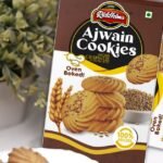 Cookies Manufacturer in Aligarh for Retail and Wholesale