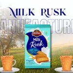 Riddhima Foods - What to Check for When Buying Milk Rusk in Bulk for a Business