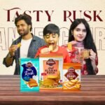 Riddhima Foods - What Buyers Should Actually Compare Across Top Rusk Brands