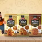 RIDDHIMA FOODS - Why Founding Story and Years in Operation Matter When choosing the best cookie manufacturers