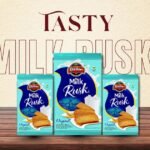 RIDDHIMA FOODS—How to Choose Top Rusk Brands in India