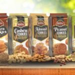 RIDDHIMA FOODS - How Cookies Biscuits in Aligarh Should Support Small Retailers Across Aligarh