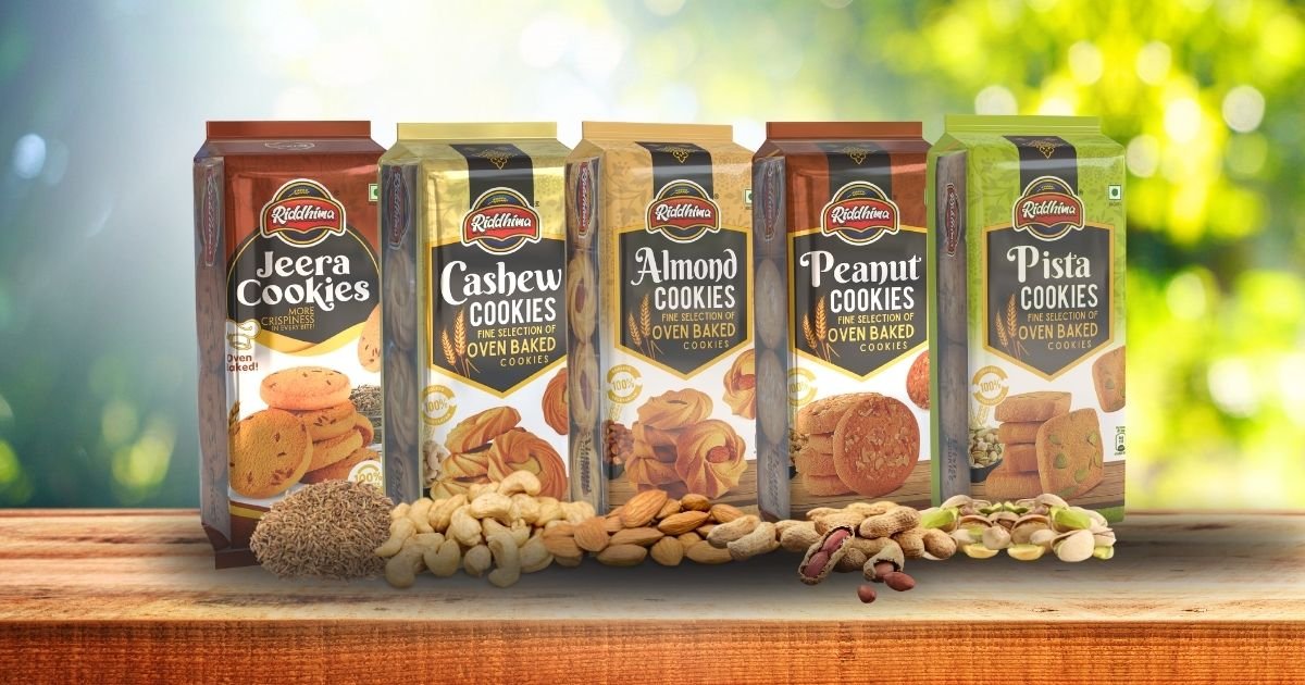 RIDDHIMA FOODS - How Cookies Biscuits in Aligarh Should Support Small Retailers Across Aligarh - RIDDHIMA FOODS RIDDHIMA FOODS - How Cookies Biscuits in Aligarh Should Support Small Retailers Across Aligarh