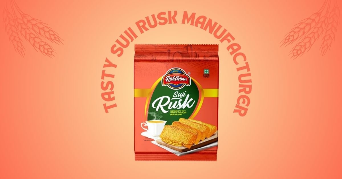 Riddhima Foods - Best Eggless Peanut Cookies in Aligarh for Every Snack