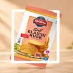 RIDDHIMA FOODS -Why Shelf Life Expectations Matter for Suji Elaichi Rusk Buyers Specifically
