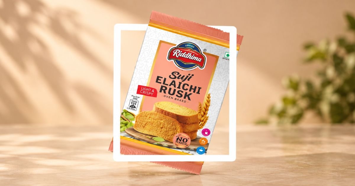 RIDDHIMA FOODS -Comparing versus top rusk brands in India and What Each Genuinely Offers - RIDDHIMA FOODS RIDDHIMA FOODS -Comparing versus top rusk brands in India and What Each Genuinely Offers