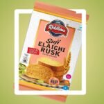 Bringing It All Together: Why Genuine, Best-Quality Rusk Earns Repeat Buyers