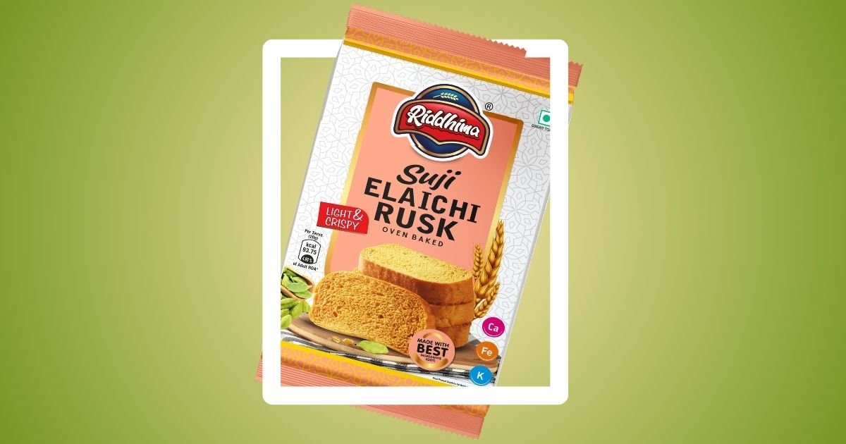 RIDDHIMA -A Practical Checklist for Evaluating Rusk Brands Beyond Marketing Claims