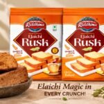 RIDDHIMA FOODS -Why Product Variety The best rusk brand in India Signals Genuine Capability