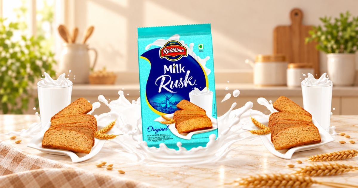RIDDHIMA FOODS The Specific Formulation Skill Behind Achieving Genuinely Crisp Eggless Salted Cookies - RIDDHIMA FOODS RIDDHIMA FOODS The Specific Formulation Skill Behind Achieving Genuinely Crisp Eggless Salted Cookies