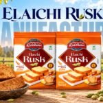 RIDDHIMA FOODS - FAQ on Choosing Among the Top Rusk Manufacturers in Aligarh
