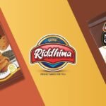 RIDDHIMA FOODS - What 100% Eggless Jeera Cookies Actually Mean and Why the Distinction Matters