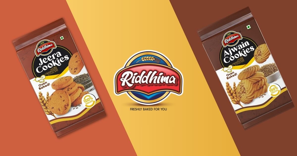 RIDDHIMA FOODS - What 100% Eggless Jeera Cookies Actually Mean and Why the Distinction Matters - RIDDHIMA FOODS RIDDHIMA FOODS - What 100% Eggless Jeera Cookies Actually Mean and Why the Distinction Matters