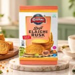 RIDDHIMA FOODS - What Makes a Name Stand Out Among Top Rusk Manufacturers in Aligarh