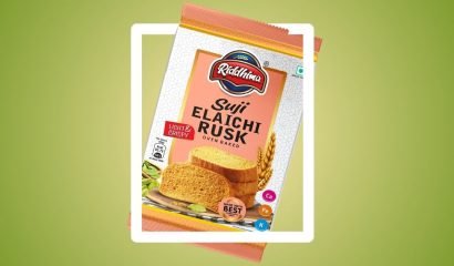 RIDDHIMA -A Practical Checklist for Evaluating Rusk Brands Beyond Marketing Claims