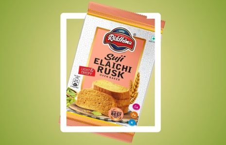 RIDDHIMA -A Practical Checklist for Evaluating Rusk Brands Beyond Marketing Claims - RIDDHIMA FOODS RIDDHIMA -A Practical Checklist for Evaluating Rusk Brands Beyond Marketing Claims
