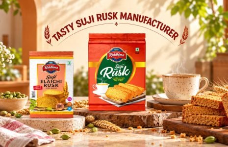 RIDDHIMA FOODS - Everyday Moments Where tasty rusk in aligarh Shows Up - RIDDHIMA FOODS RIDDHIMA FOODS - Everyday Moments Where tasty rusk in aligarh Shows Up