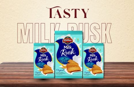 RIDDHIMA FOODS -How to Choose Top Rusk Brands in India - RIDDHIMA FOODS RIDDHIMA FOODS—How to Choose Top Rusk Brands in India