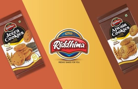 RIDDHIMA FOODS - What 100% Eggless Jeera Cookies Actually Mean and Why the Distinction Matters - RIDDHIMA FOODS RIDDHIMA FOODS - What 100% Eggless Jeera Cookies Actually Mean and Why the Distinction Matters