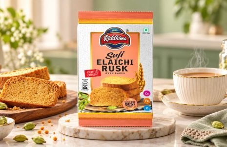 RIDDHIMA FOODS - What Makes a Name Stand Out Among Top Rusk Manufacturers in Aligarh - RIDDHIMA FOODS RIDDHIMA FOODS - What Makes a Name Stand Out Among Top Rusk Manufacturers in Aligarh