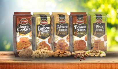 RIDDHIMA FOODS - How Cookies Biscuits in Aligarh Should Support Small Retailers Across Aligarh
