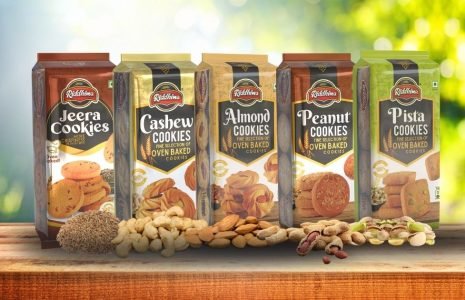 RIDDHIMA FOODS - How Cookies Biscuits in Aligarh Should Support Small Retailers Across Aligarh - RIDDHIMA FOODS RIDDHIMA FOODS - How Cookies Biscuits in Aligarh Should Support Small Retailers Across Aligarh