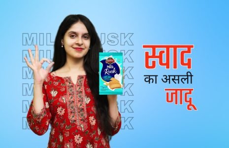 RIDDHIMA FOODS - Why You Should Choose the Best Milk Rusk Manufacturer