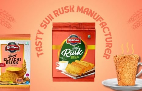 RIDDHIMA - best rusk brand in India - RIDDHIMA FOODS RIDDHIMA - best rusk brand in India