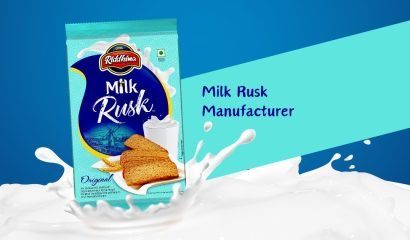 RIDDHIMA -A Practical Checklist for Evaluating Rusk Brands Beyond Marketing Claims