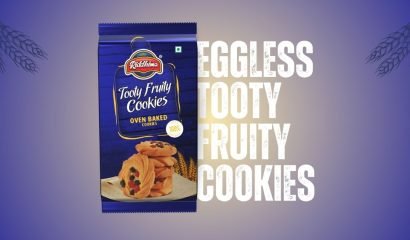 What Makes Good Eggless Salted Cookies Actually Work